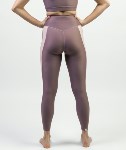 Chaturanga leggins